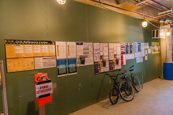 20150223_Miami_Science_Museum_9C7C9513