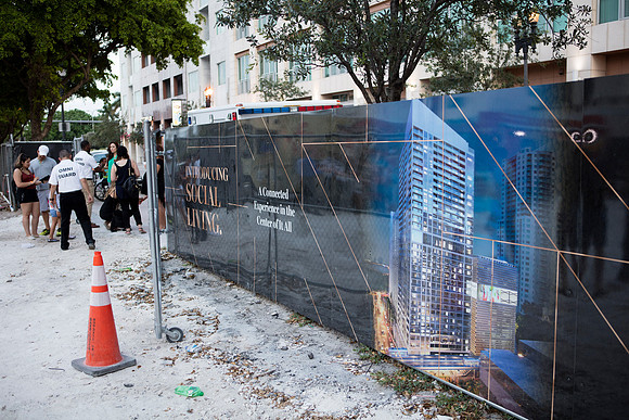 20160602_300_Biscayne_Moriarty_S5A8765