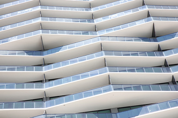 20150515_Related_Icon_On_The_Bay_9C7C6771
