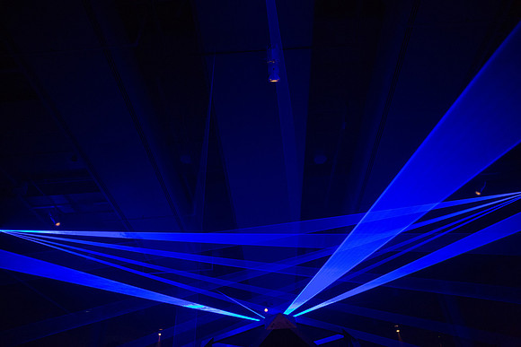 20170508_Science_Museum_9C7C5777