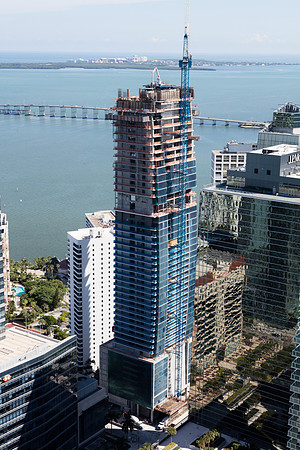 20160822_Echo_Brickell_Moriarty_S5A1864
