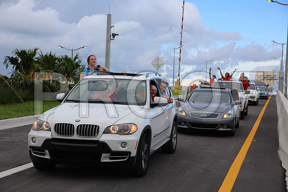 20140802_Miami_Tunnel_9C7C8859