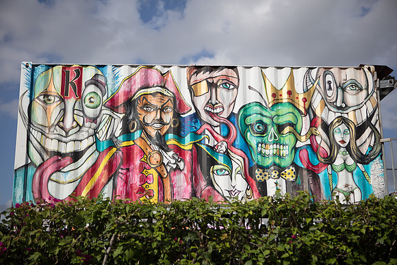 20161108_Wynwood_S5D3224