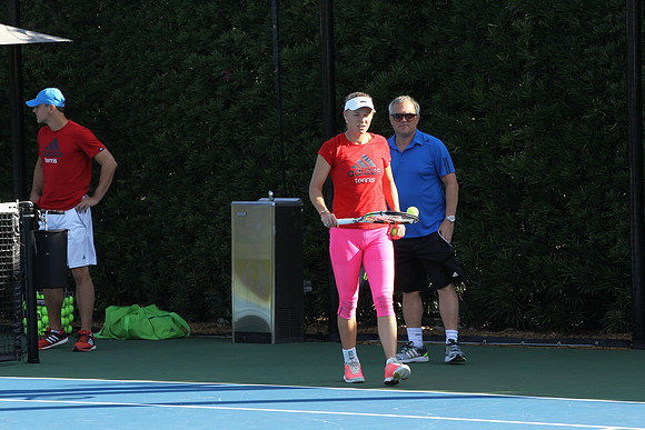 20141222_Caroline_Wozniacki_Tennis_Fisher_AL1B0074