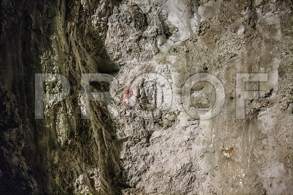 _A0M2127