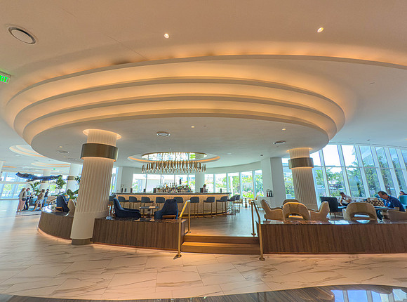 20250519_Pier 66_Hotel_IMG_3869