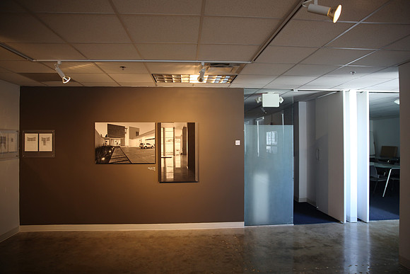 20141002_FIU_School_Architecture_Gallery_0004