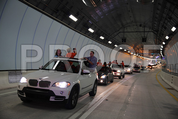 20140802_Miami_Tunnel_9C7C9115