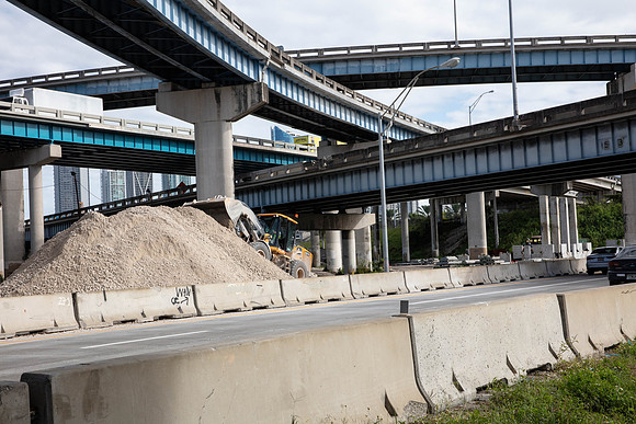20201116_Connecting_Miami__75A7266
