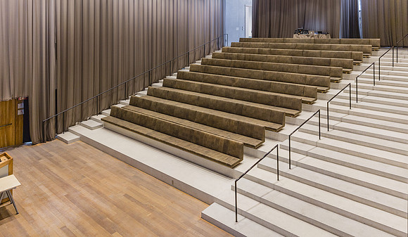 20150530_Pamm_Exhibition_Linda_9C7C7825
