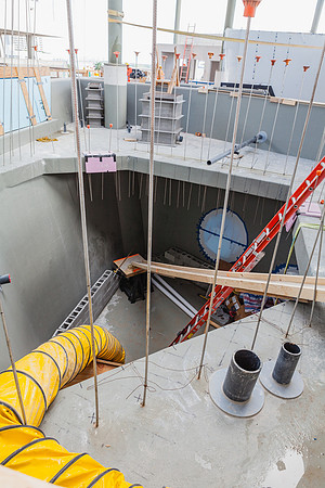 20151215_Science_Museum_MG_6842