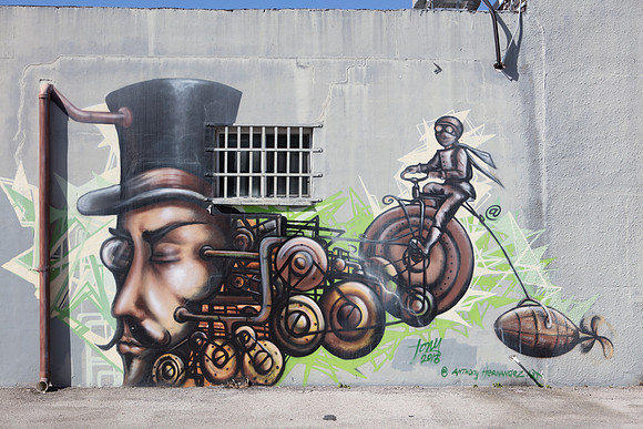 20161108_Wynwood_H5D2727