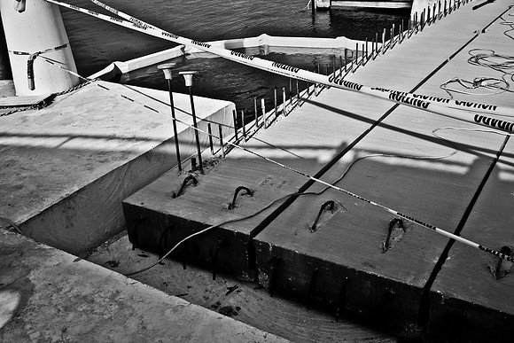 20120611_0040_DG_sk_Island_Beach_Club_Contration_FL_USA_2009_DG_5L8Y1704