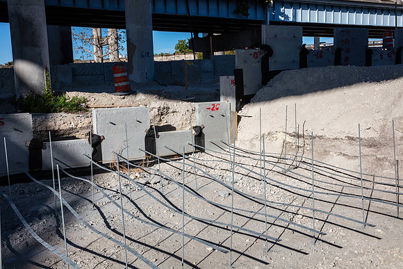 20210202_Connecting_Miami_75A9912