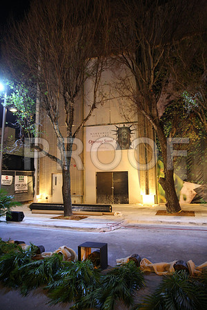 20141203_Design_District_basel_9C7C5028