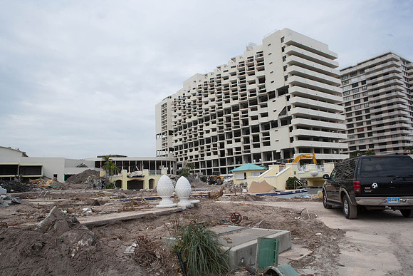 St_Regis_Demolition_20071025_Bal_Harbor_FL-0121