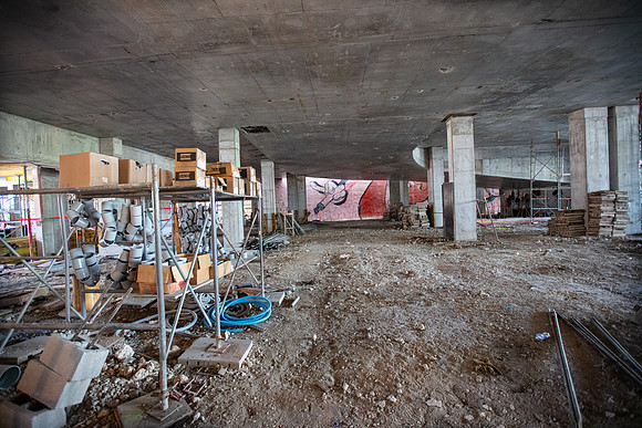 20220329_AMILI_Wynwood075A0401