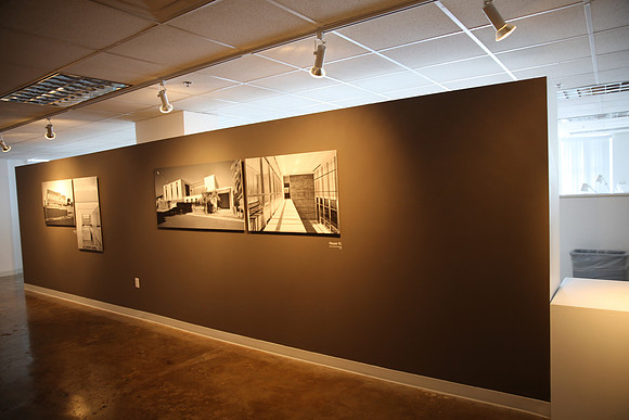20141002_FIU_School_Architecture_Gallery_0001