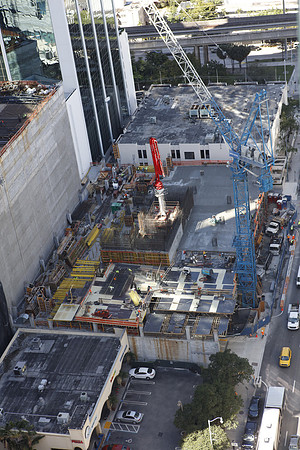 20160226_Brickell_Heights_02_Related_S5A3697