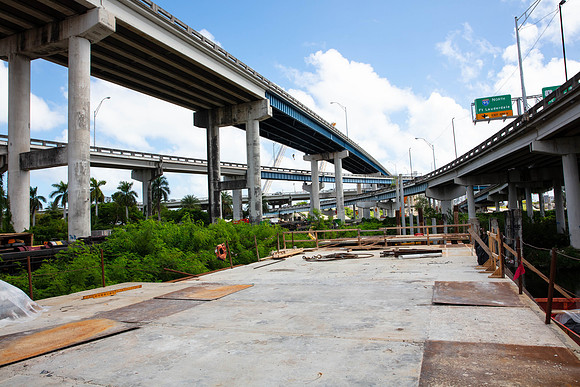 20201006_Connecting_Miami__MG_4107