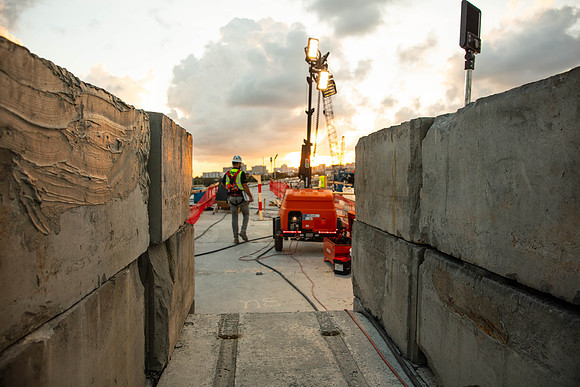 20200825_Connecting_MiamiIMG_1184