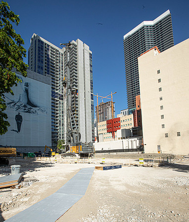 20221027_Waldorf_Astoria_JMAF__73A0524