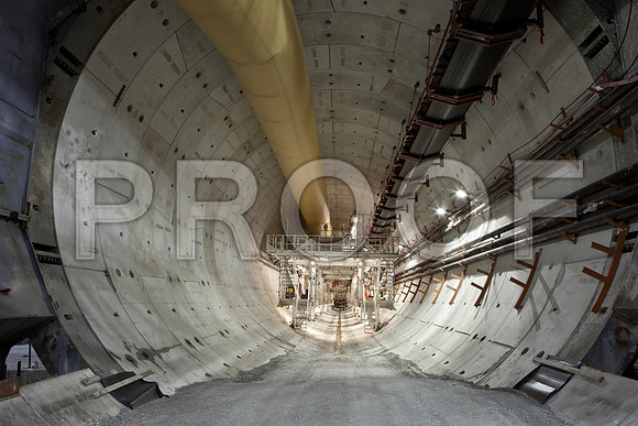 7031_DG_Mimai_Tunnel_01112012_Miami_FL_IMG_2976