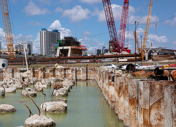 20220701_Connecting_Miami_75A1518