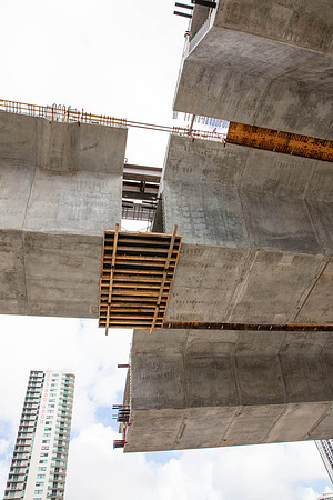 20201029_Connecting_Miami__75A6621
