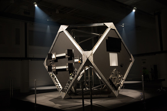20170508_Science_Museum_9C7C4647