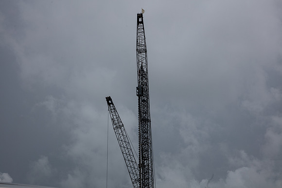 20200521_Connecting_Miami_395_Bridge_75A7142