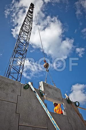 6070_DG_Miami_Tunel_11032011_IMG_8166