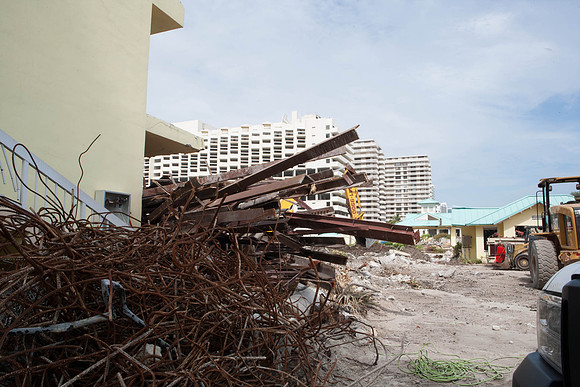 St_Regis_Demolition_20071025_Bal_Harbor_FL-0082