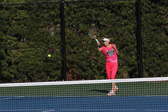 20141223_Caroline_Wozniacki_Tennis_Fisher_AL1B0236