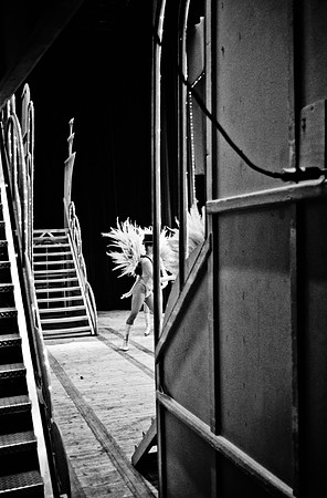 2512_FM_BW_35MM_CW_DEC_1991_23