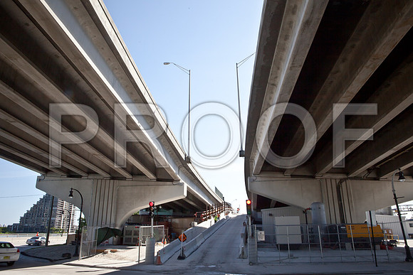 6041_DG_Miami_Tunel_Project_FL_10212011_IMG_9919