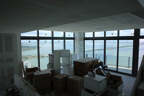 20150515_Related_Icon_On_The_Bay_9C7C6837