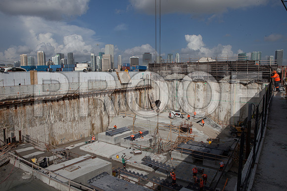 20120730-Miami_Tunnel_Doge_TBM_DG_Miami_FL_-7617