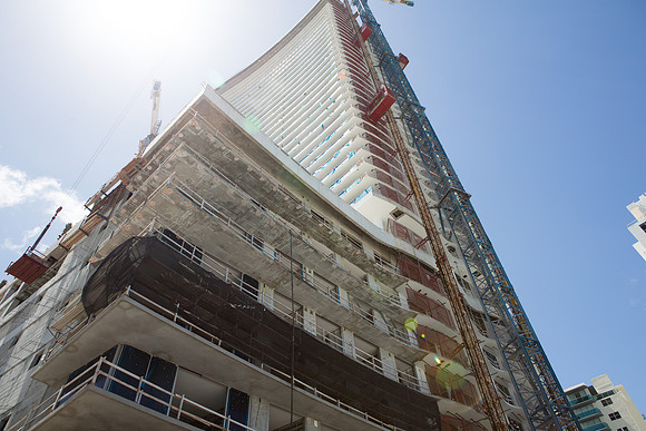 20160718_Hyde_Resort_&_Residences_Moriarty_S5A0532