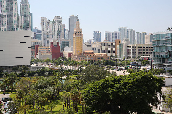 20151013_Miami_Landscape_IMG_2219