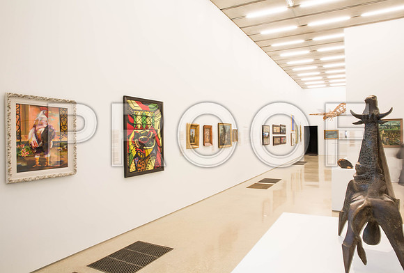 20140801_Pamm_9C7C8294