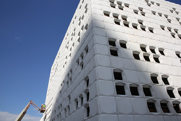 20150223_Miami_Science_Museum9C7C9468