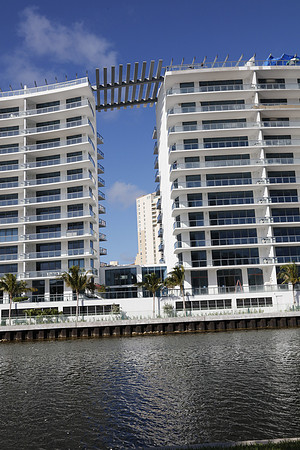 20151109_ECHO_Aventura_Moriarty__75A8254