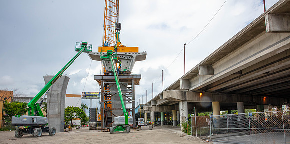 20201016_Connecting_Miami__MG_5546