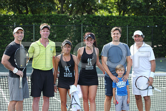 20141116_Tennis_Fisher_CG3P3186