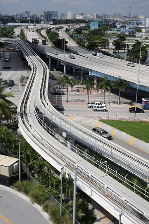 20151013_Miami_Landscape_IMG_2238
