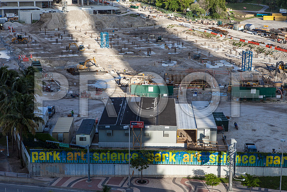 20121011-PAMM_DG_Marqui_Event_Miami_FL_-1303