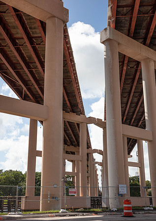 20201114_Connecting_Miami__75A6971