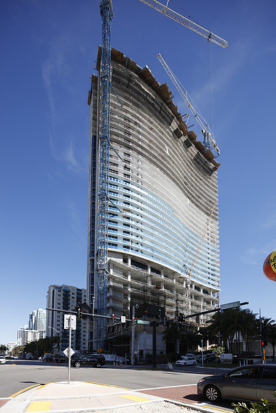 20160217_Hyde_Resort_and_Residences_Moriarty_Related_S5A0585