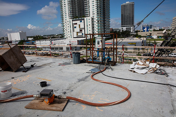 20201026_Connecting_Miami__75A6276